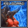 felguard