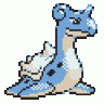 Lapras