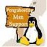 PenguHosting