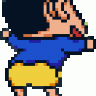 Marphy