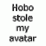 Hobo