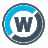wwesn