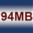 94MB.com