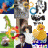 Joe_G