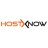 HostXNow