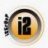 i2chat