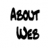 AboutWeb