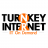 TurnKeyInternet