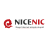 nicenic