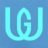 weboutgateway