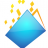 FileStorage.at