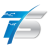techspiron