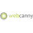 WebCanny Ltd.