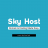 Sky Host