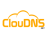 ClouDNS