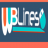 wblines