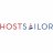 HostSailor