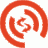Seyoon Networks