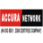 Accuranetwork
