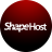 ShapeHost