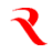 Ressonix Hosting