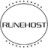 RuneHost