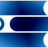 servertohost.com