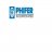phiferindia