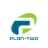 Plan-Two