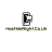 HostMeRight.Co.Uk