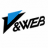 Nick_vandweb