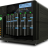 INSIGHT TECHNOLOGY