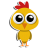 Kayramear