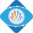 VAUNetworks
