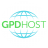 GPDHost