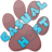 CasualHost