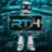 robotekhost