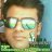 ahtesham khan