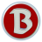 BlueOnNix