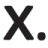 Xeniohost