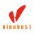vinahost_mkt