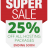 SpeedHost247