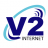 V2Internet