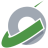 Cloudcone