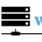 Webhostnews