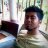 rbose059