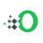 OperaVPS