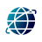 sunshinetechmedia