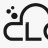 cloudhost