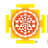 https_india